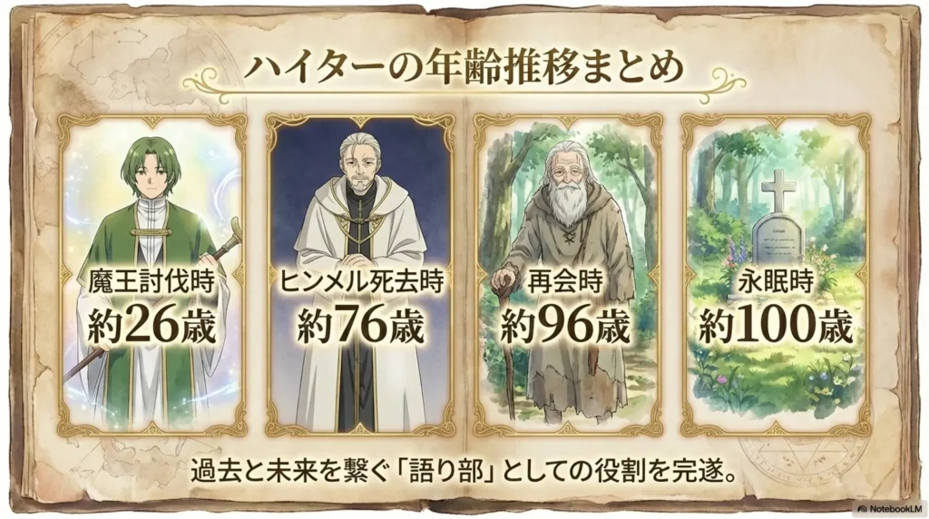 heiter's-age-at-death-derived-from-himmel's-death