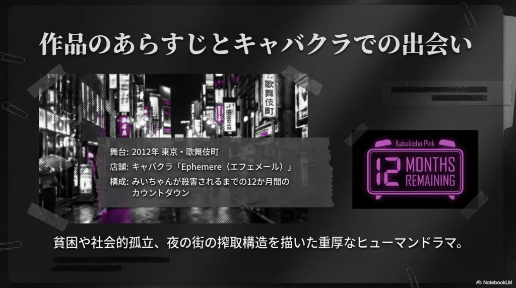 story-summary-and-meeting-at-cabaret-club