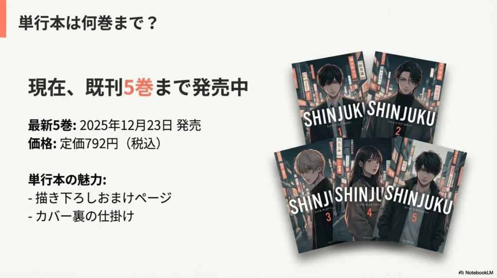 how-many-volumes-the-5th-volume-release-date-and-included-chapters