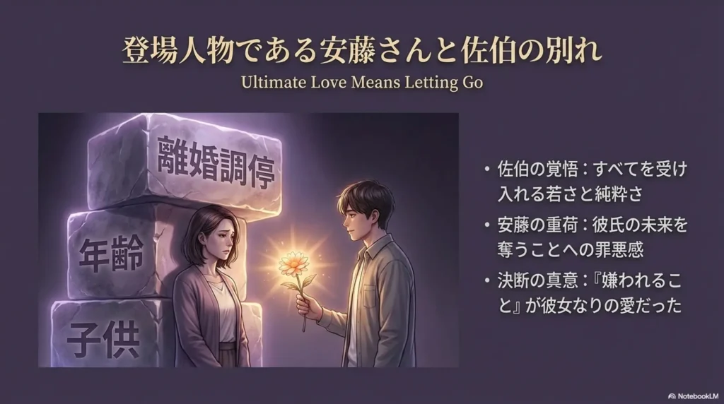 spoiler-explanation-of-original-final-episode