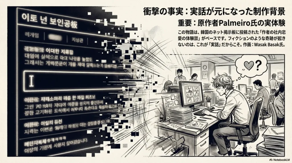 author’s-production-background-based-on-real-story