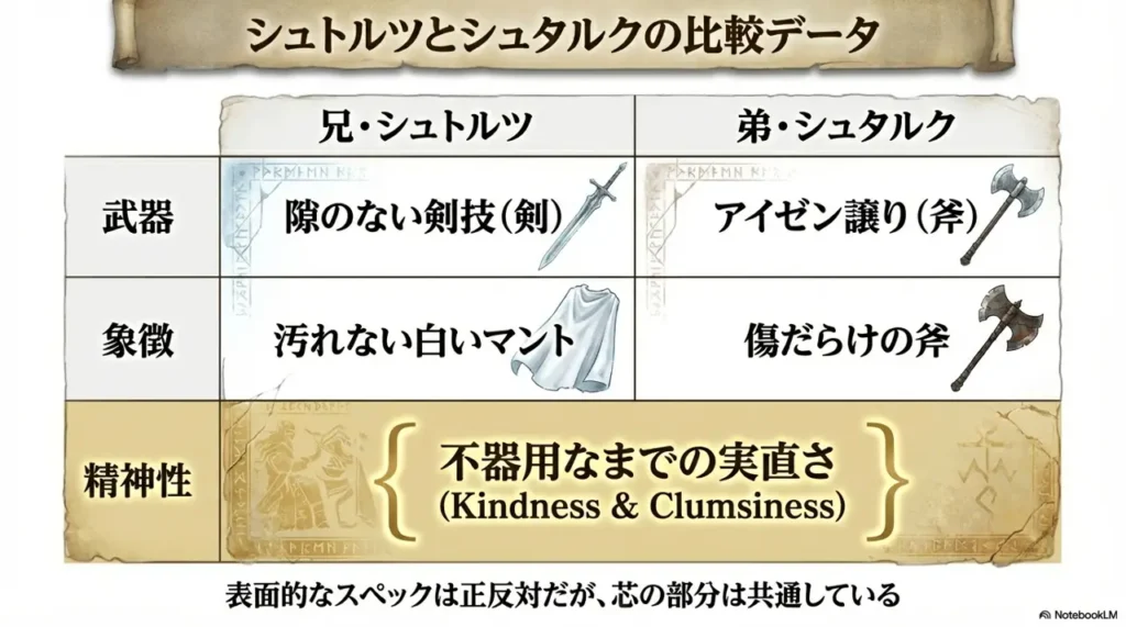 profile-of-strongest-warrior-stolz-and-his-brother-stark