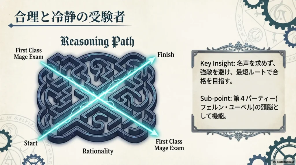 rantos-real-name-and-performance-in-first-class-mage-exam