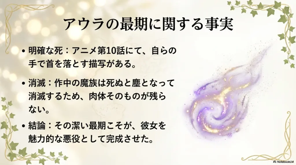 truth-behind-the-order-told-to-aura-in-chapter-10