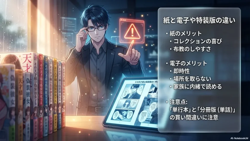 differences-between-physical-digital-and-special-edition