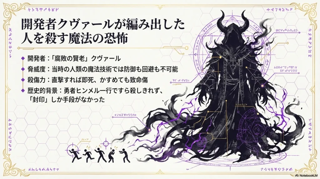 terrifying-killing-magic-created-by-developer-kvaar