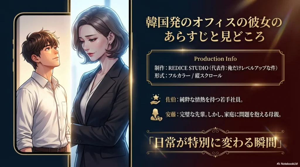 synopsis-and-highlights-of-korean-office-girlfriend