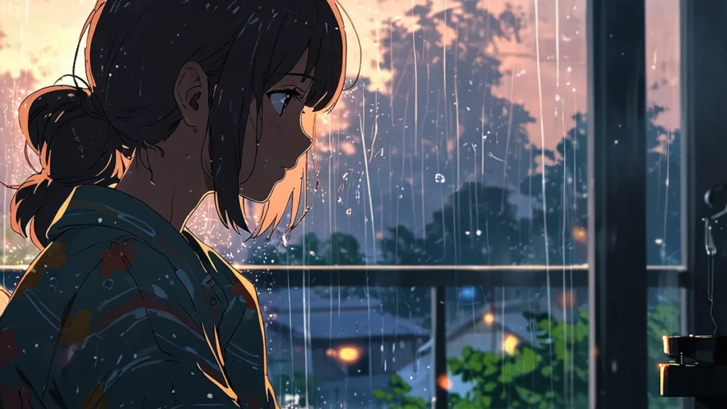 kabukicho-2012-setting-and-lack-of-welfare-awareness