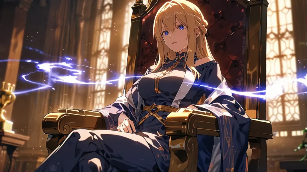 season-2-air-date-set-for-january-16-2026