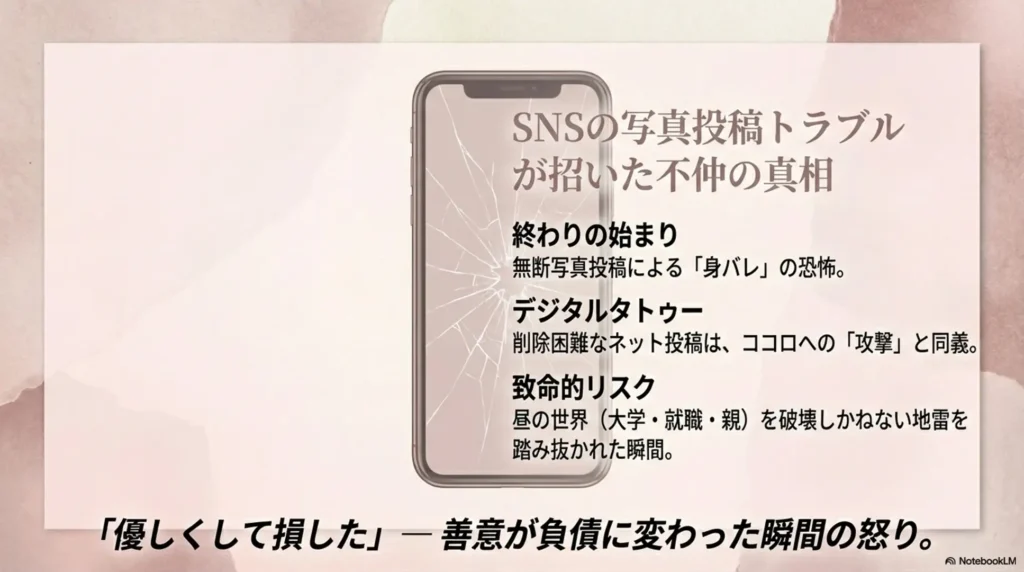 truth-behind-conflict-caused-by-sns-photo-trouble