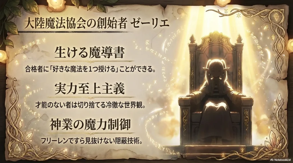 overwhelming-power-of-serie-and-role-of-continental-magic-association