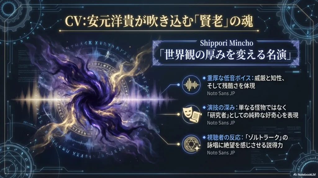 kuvall-voiced-by-hirotaka-yasumoto-his-majestic-presence