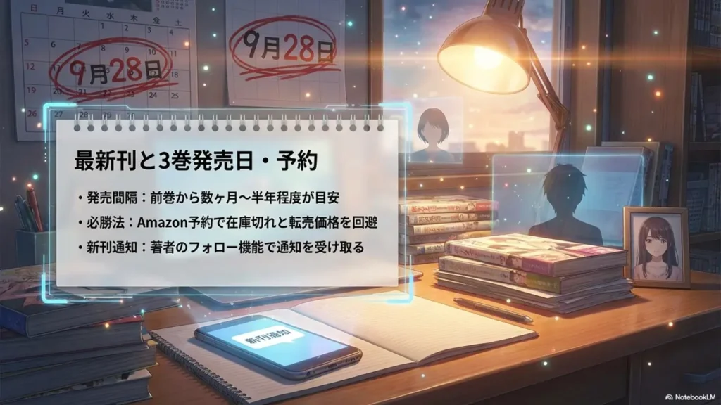 latest-volume-and-volume-3-release-date-and-preorder