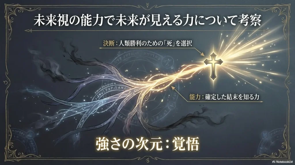 analysis-of-future-vision-ability-to-see-the-future