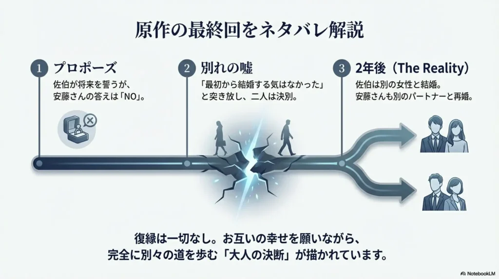 breakup-between-ando-and-saeki