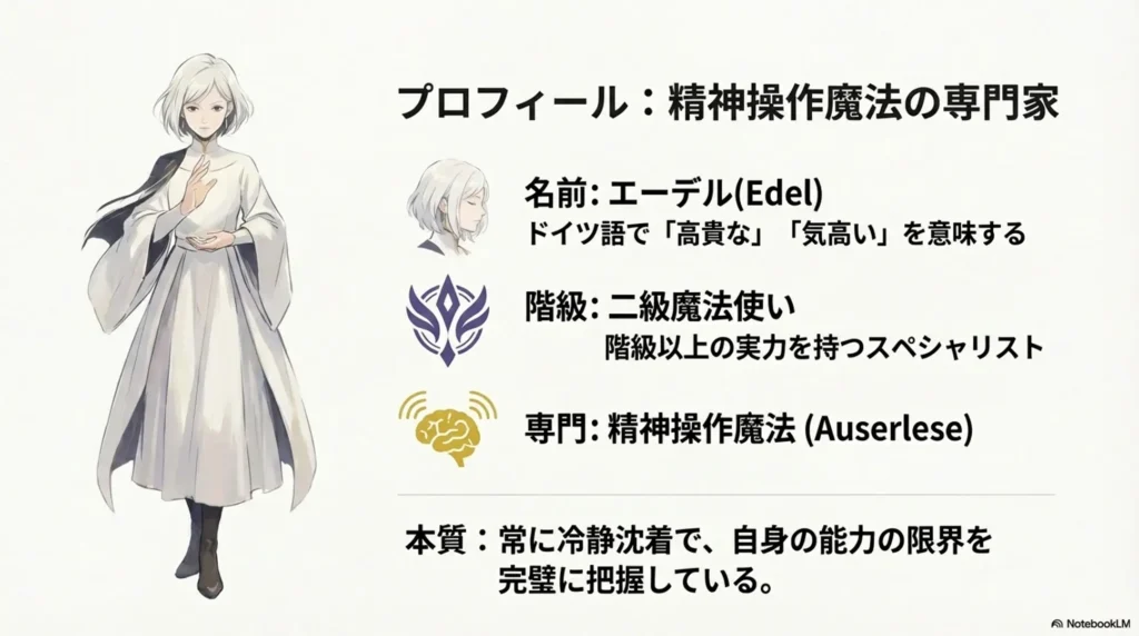 profile-of-edel-expert-in-mental-manipulation-magic