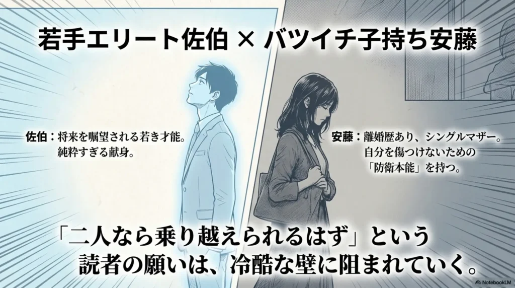 synopsis-and-story-background-up-to-the-ending