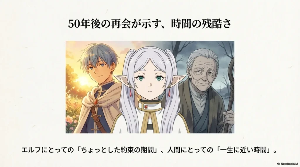 timeline-since-himmel's-death-and-reunion