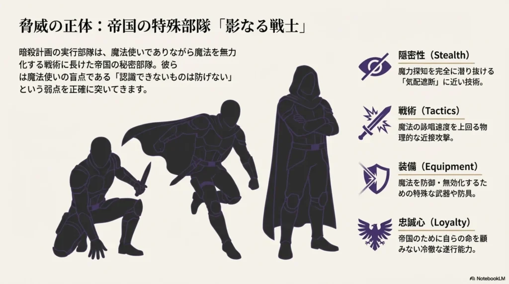 reason-and-identity-of-group-aiming-at-zehrie's-life