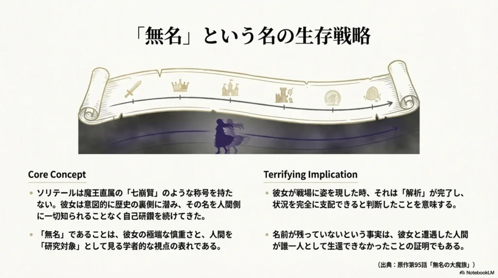 why-called-unnamed-great-demon