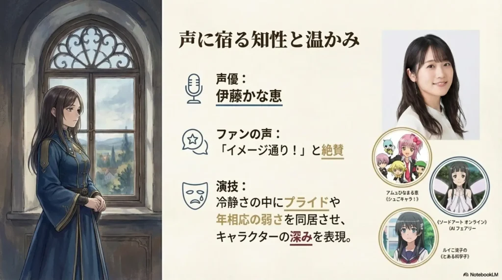 voice-actor-kanae-ito-portrays-eere-in-anime