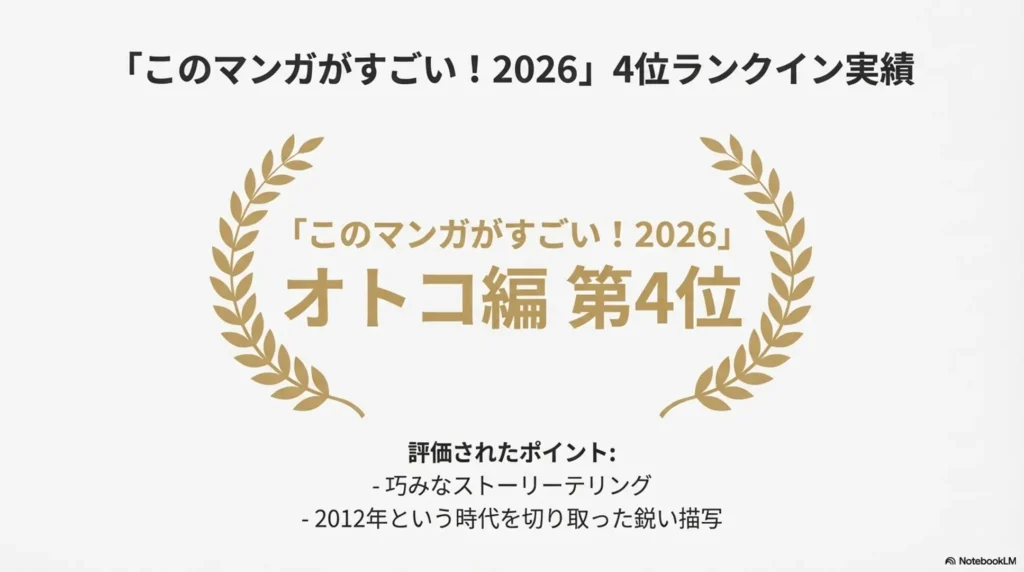 ranked-4th-in-this-manga-is-amazing-2026