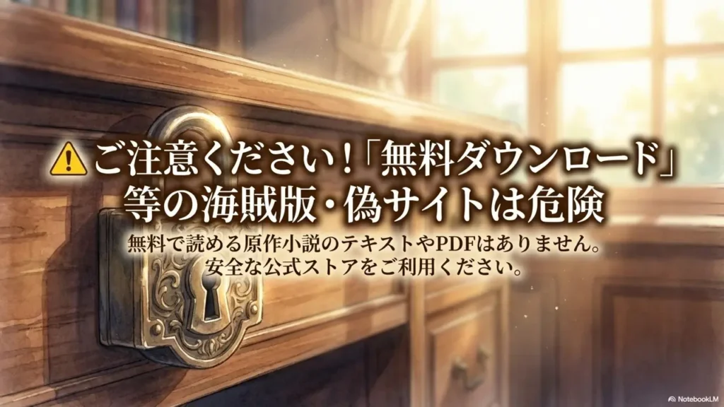 Status-on-Narou-and-Kakuyomu