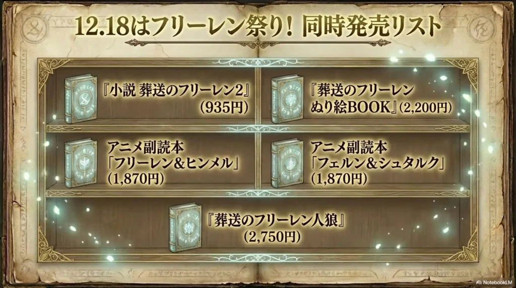 related-books-released-same-day-like-coloring-book-and-novelization