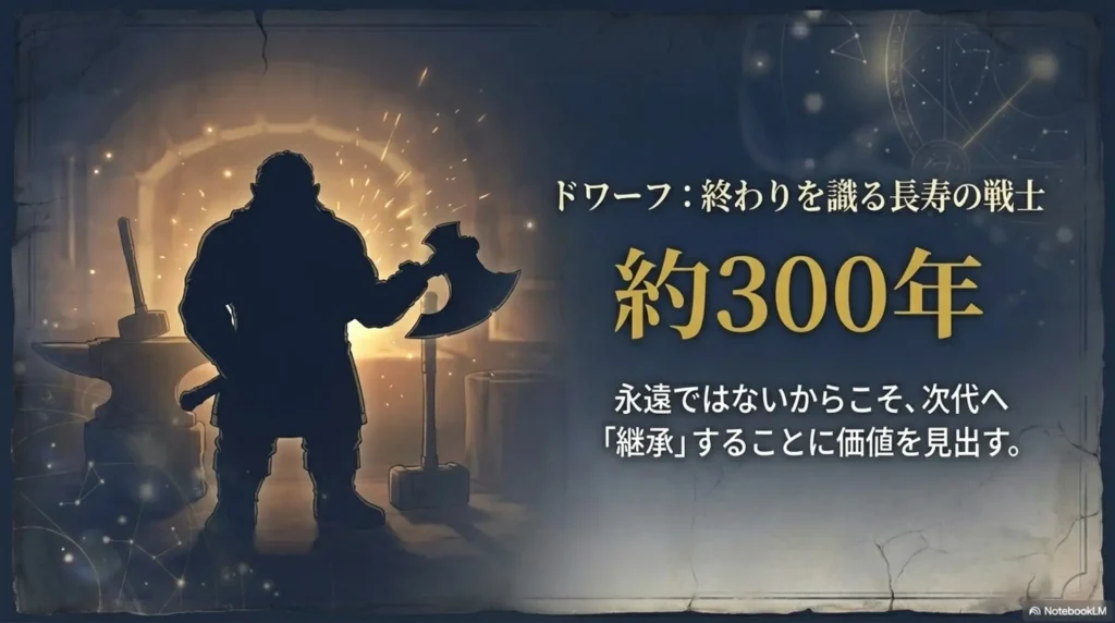 dwarf-lifespan-about-300-years-and-elderly-species-like-eisen