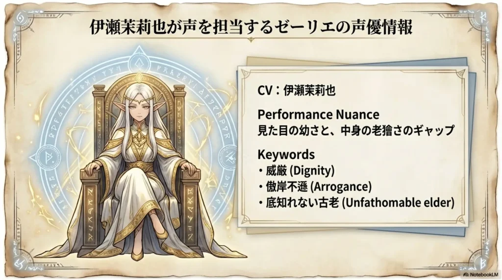 voice-actor-info-for-serie-played-by-mariya-ise