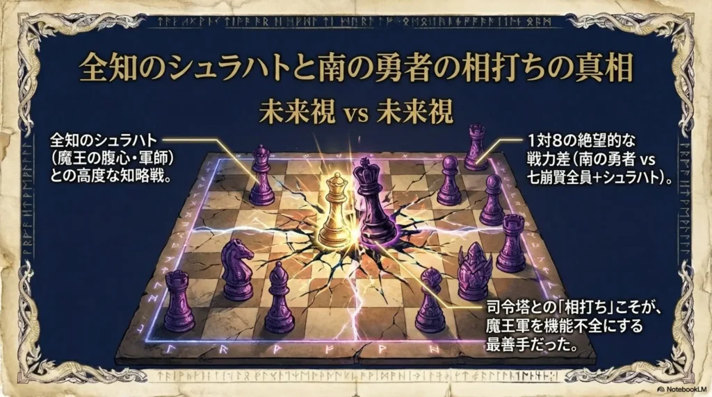 truth-of-the-duel-between-all-knowing-schlacht-and-the-southern-hero