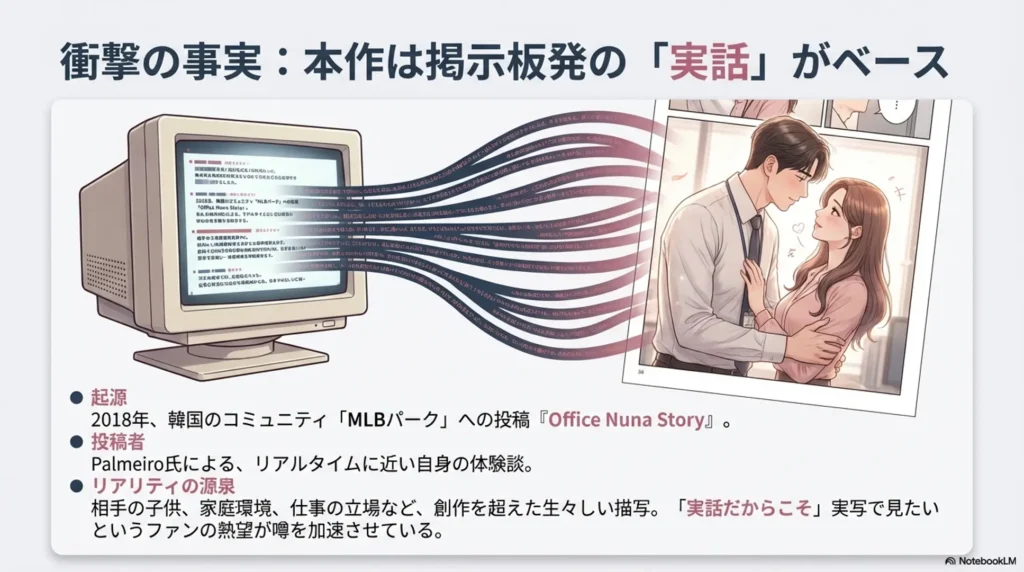 shock-that-original-is-based-on-korean-forum-real-story