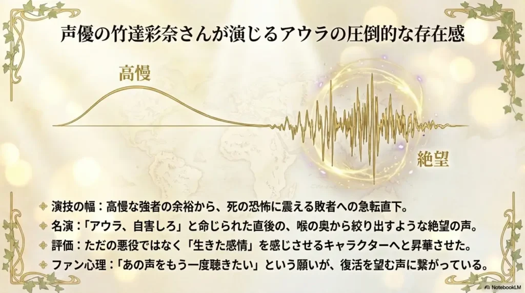 overwhelming-presence-of-aura-voiced-by-ayana-taketatsu