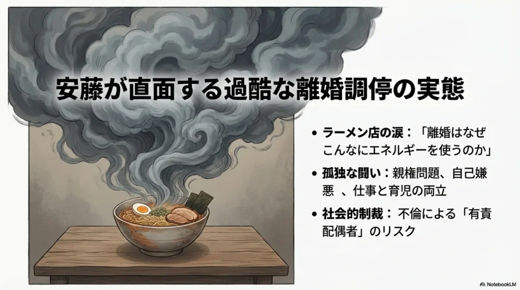 harsh-reality-of-ando's-divorce-mediation