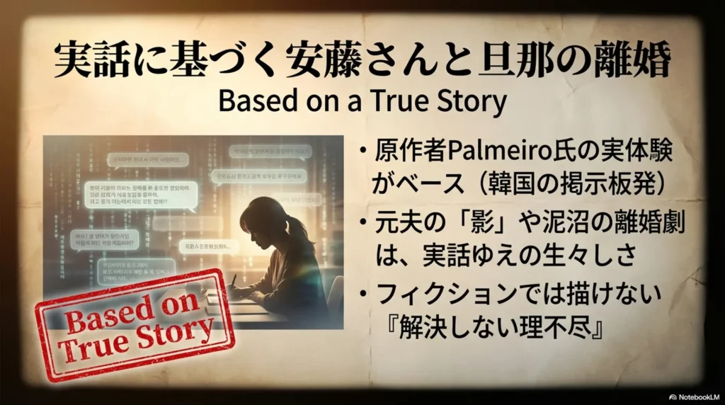 real-life-basis-of-ando-and-husband-divorce