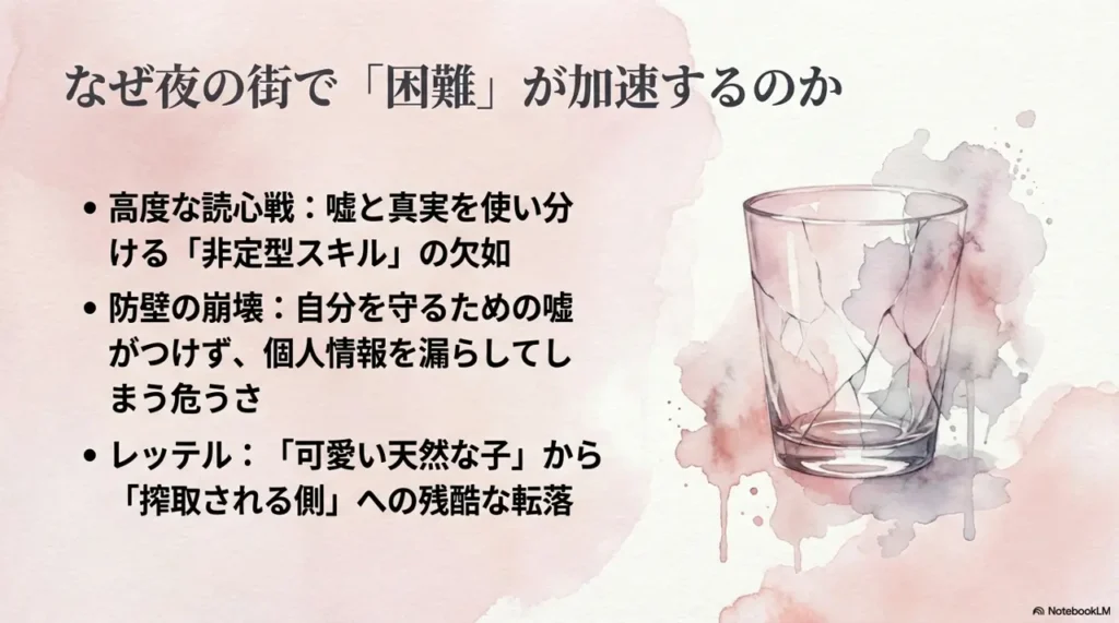 reasons-why-reading-writing-and-social-skill-difficulties-emerge