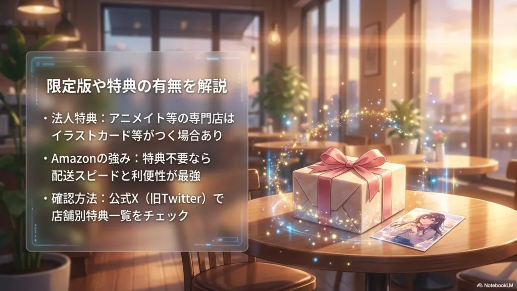 explanation-of-limited-edition-and-bonus-items