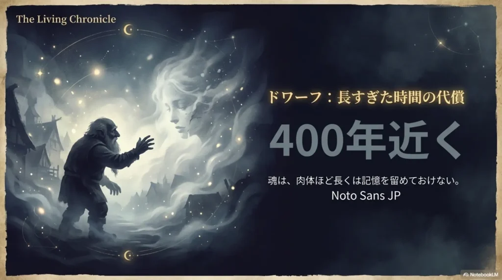 example-of-lifespan-exception-in-nearly-400-year-old-dwarf