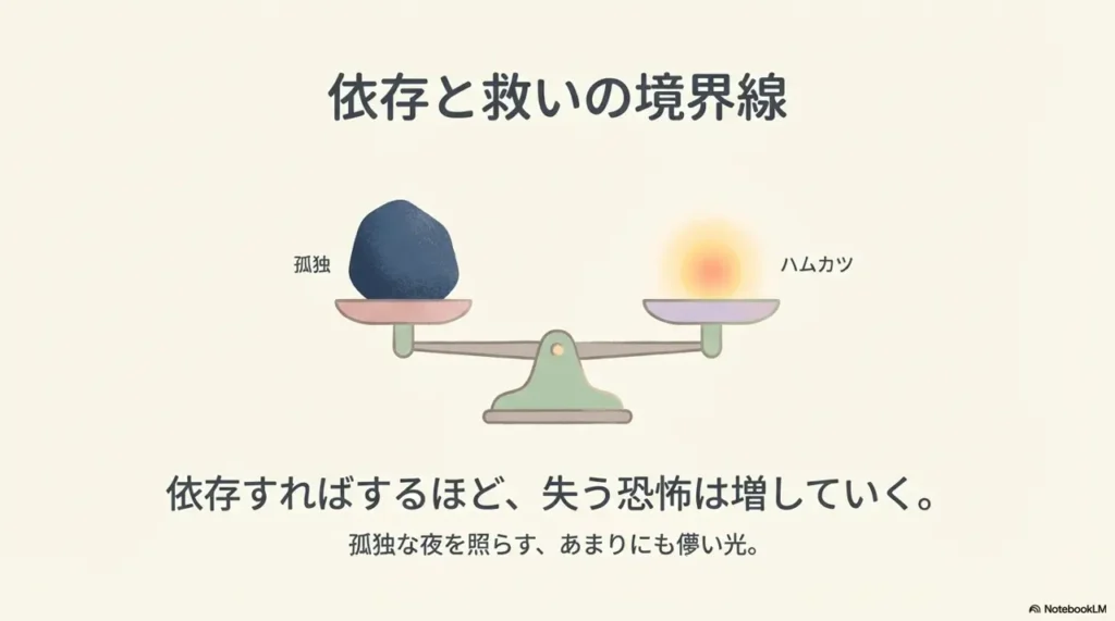 origin-of-name-hamukatsu-and-its-role-in-story