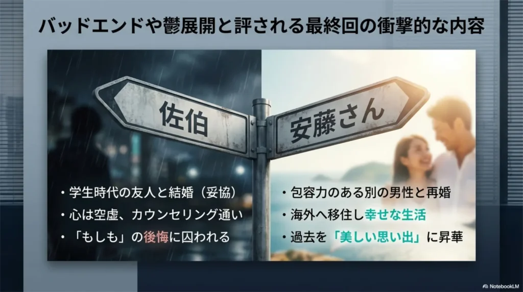 shocking-bad-end-and-depressing-final-episode-details