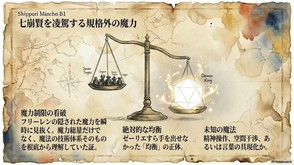 extraordinary-strength-and-abilities-surpassing-the-seven-sages