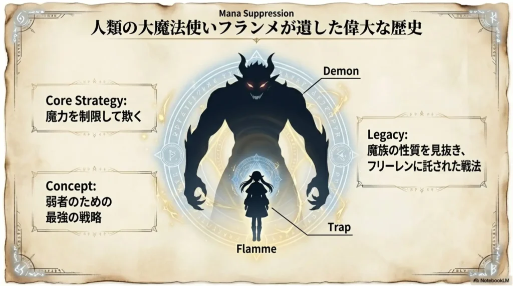 great-history-left-by-human-great-mage-flamme