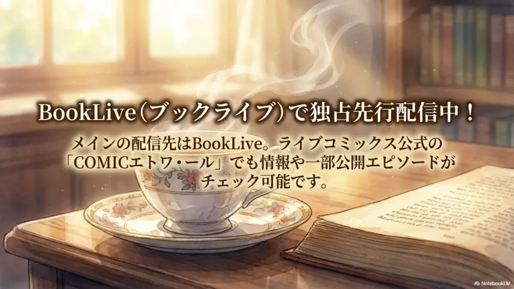 Where-Can-the-Manga-Be-Read