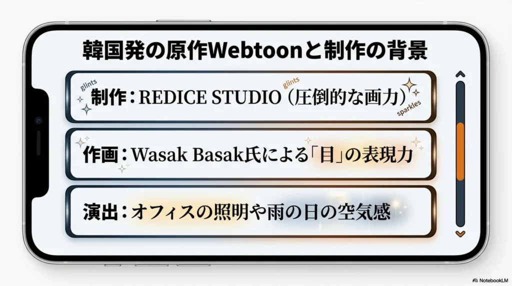 original-korean-webtoon-and-creation-background