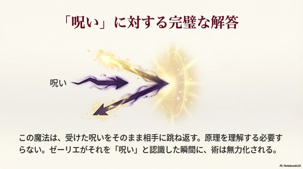 curse-reversal-magic-zehrie-used-against-mahat