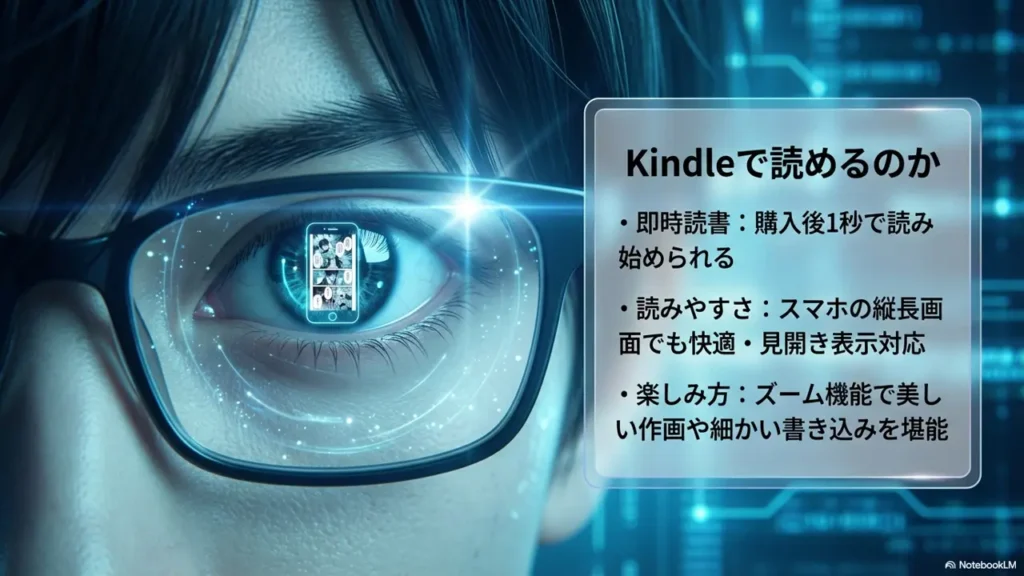 is-it-available-on-kindle