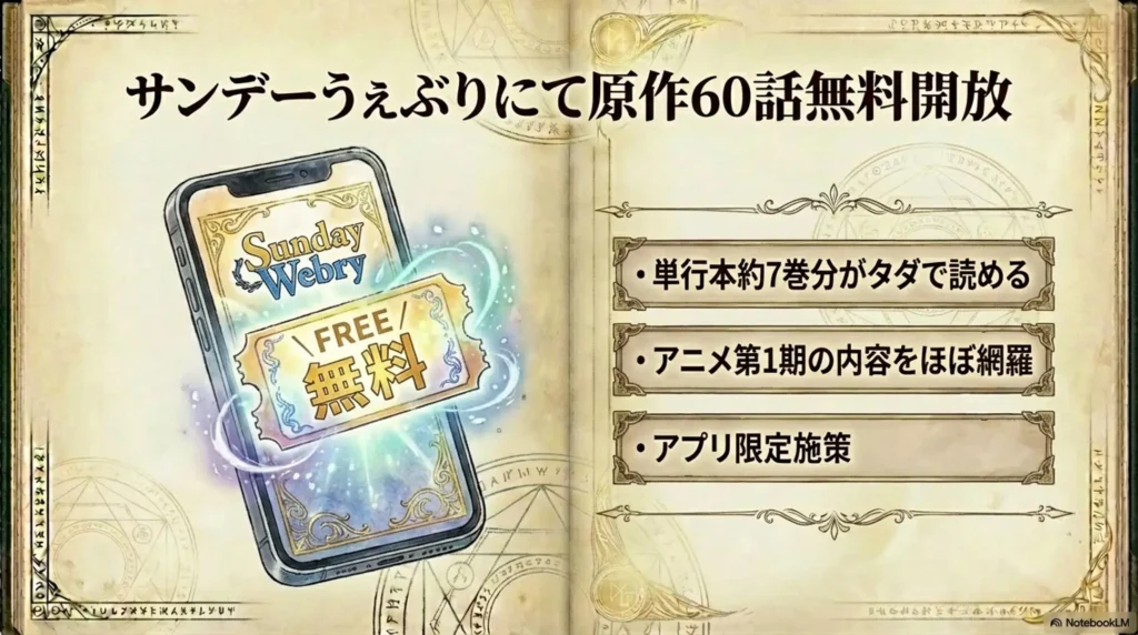 range-of-original-chapter-60-free-campaign-on-sunday-webry