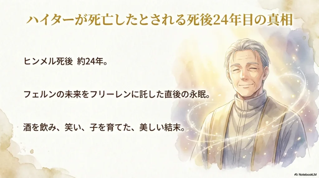 truth-about-heiter's-death-24-years-after-himmel