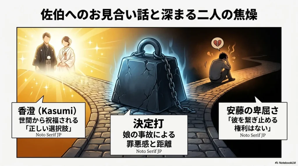 arranged-meeting-talk-with-saeki-and-growing-anxiety