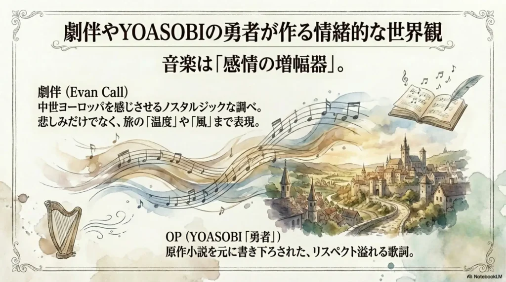 emotional-worldview-created-by-background-music-and-yoasobis-yuusha
